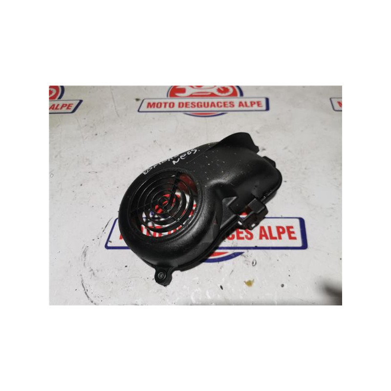 Tapa encendido motor Yamaha Neos 50 al mejor precio Tapa encendido motor Yamaha Neos 50 al mejor precio