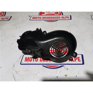 Tapa encendido motor Yamaha Neos 50 al mejor precio