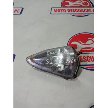 Intermitente delantero izquierdo DAELIM s212507