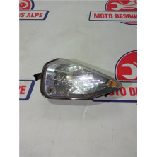 Intermitente delantero izquierdo DAELIM s212507