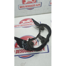 Bandeja relojes BMW F 650 GS 2004 - T16