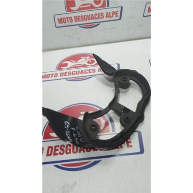 Bandeja relojes BMW F 650 GS 2004 - T16