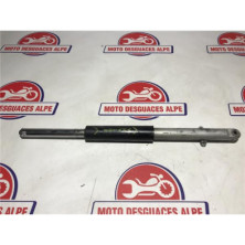 Botella de horquilla izquierda PIAGGIO vespinonl