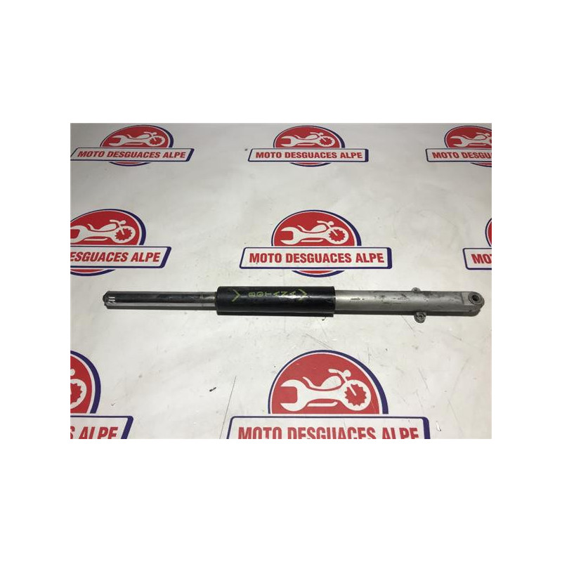 Botella de horquilla izquierda PIAGGIO vespinonl