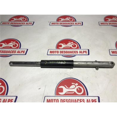 Botella de horquilla izquierda PIAGGIO vespinonl