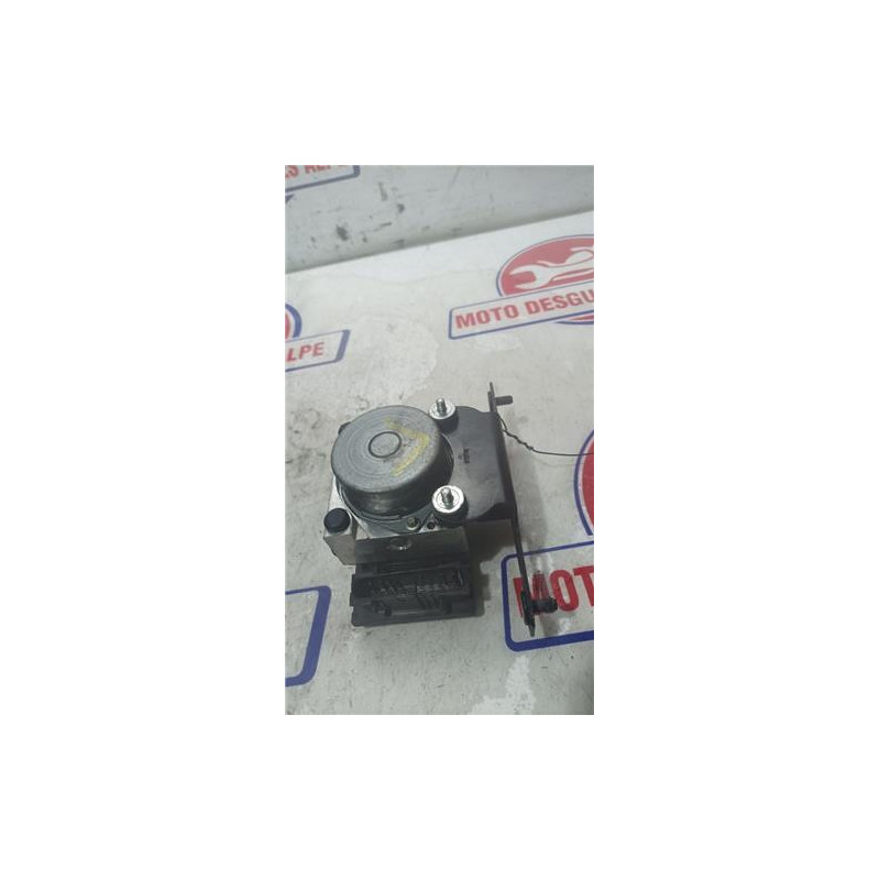 Unidad mando abs KYMCO xciting500