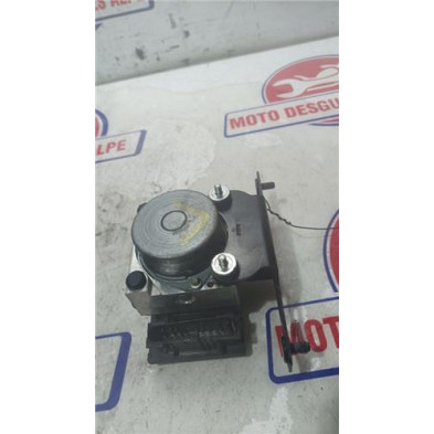 Unidad mando abs KYMCO xciting500