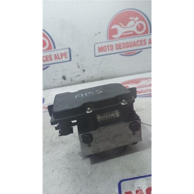 Unidad mando abs KYMCO xciting500