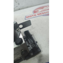 Unidad mando abs KYMCO xciting500