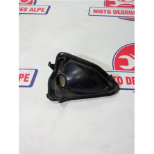 Intermitente delantero izquierdo DAELIM s212507