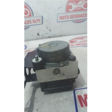 Unidad mando abs KYMCO xciting500