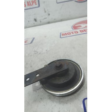 Claxon KYMCO venox250