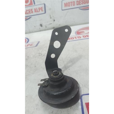 Claxon KAWASAKI gpx750