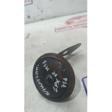 Claxon KAWASAKI gpx750