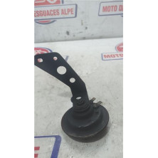 Claxon KAWASAKI gpx750