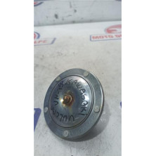 Claxon KAWASAKI vulcan750