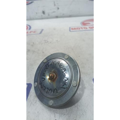 Claxon KAWASAKI vulcan750