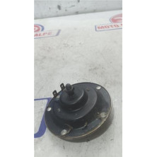 Claxon KAWASAKI vulcan750