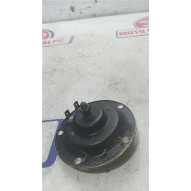 Claxon KAWASAKI vulcan750