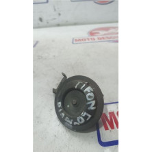 Claxon PIAGGIO typhoon50