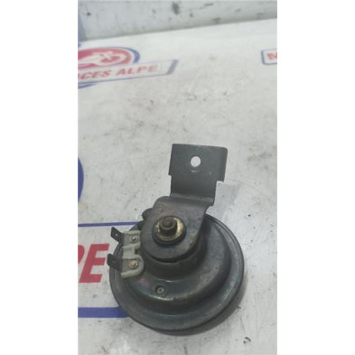 Claxon PIAGGIO typhoon50