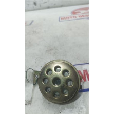 Claxon DAELIM cordi 50