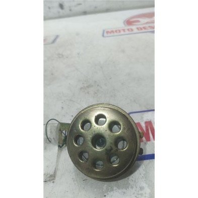 Claxon DAELIM cordi 50