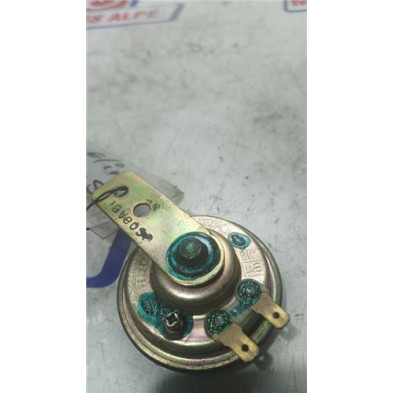 Claxon DAELIM cordi 50