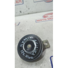 Claxon KYMCO agility12508