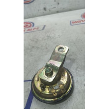 Claxon KYMCO agility12508