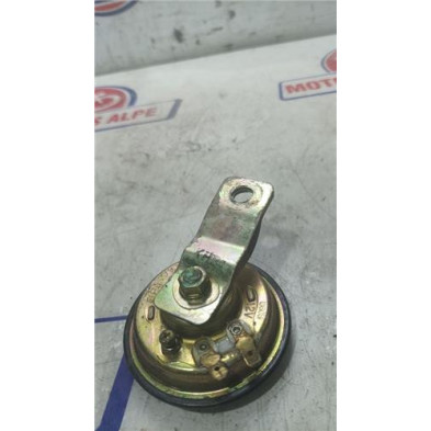 Claxon KYMCO agility12508