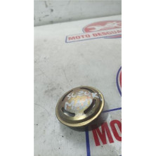 Claxon SUZUKI maxi 50