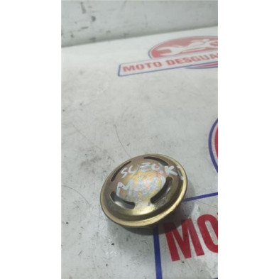 Claxon SUZUKI maxi 50