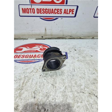 Toma de admision KAWASAKI z 800