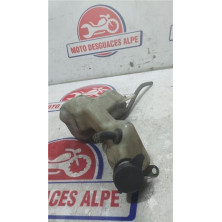 Deposito Anticongelante Honda CBR 600 F - T27