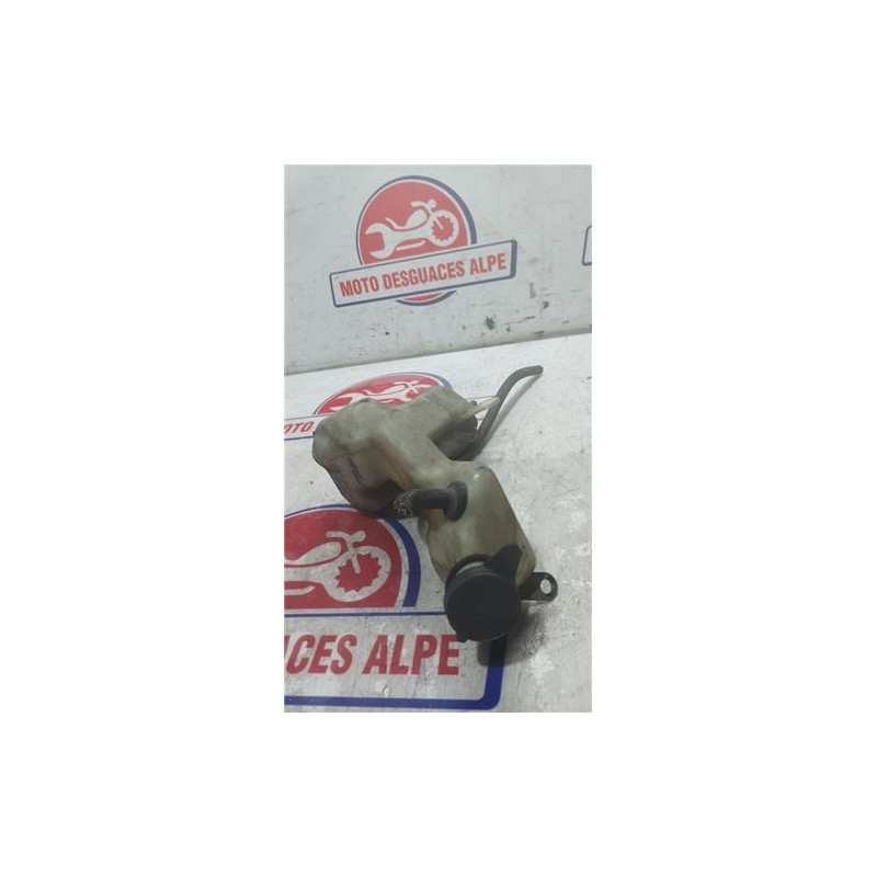Deposito Anticongelante Honda CBR 600 F - T27 Deposito Anticongelante Honda CBR 600 F - T27