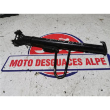 Pata de cabra PIAGGIO