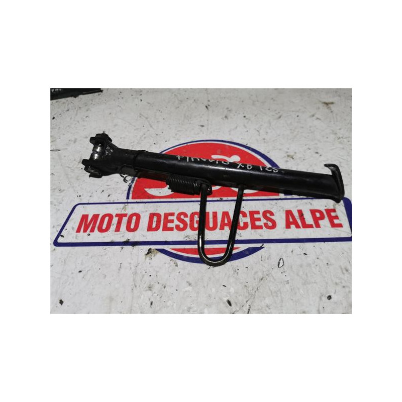 Pata de cabra PIAGGIO