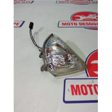 Intermitente delantero derecho SUZUKI GSXR600