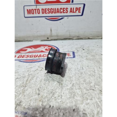 Toma de admision KAWASAKI z 800