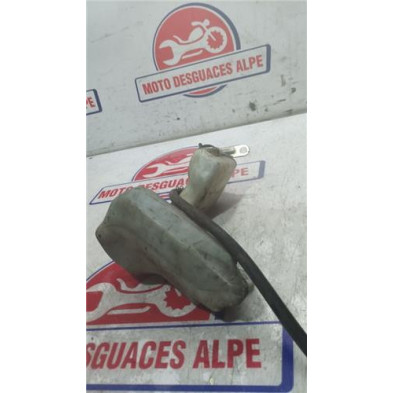 Deposito Anticongelante Honda CBR 600 F - T27