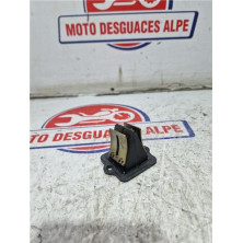 Toma de admision PIAGGIO Free 50 cc