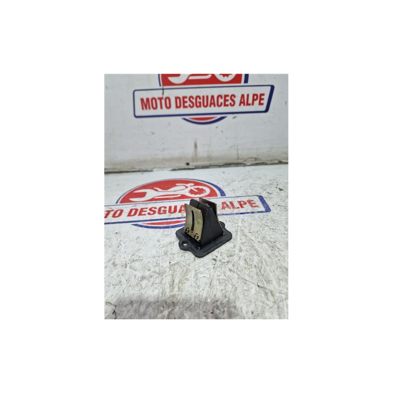 Toma de admision PIAGGIO Free 50 cc