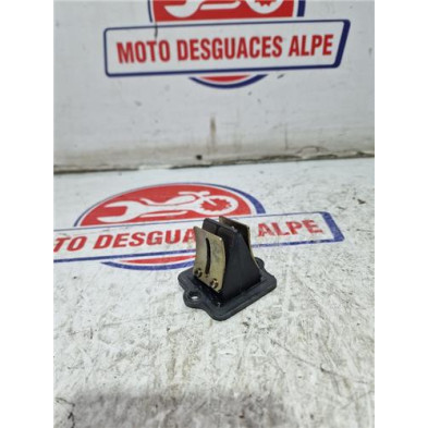 Toma de admision PIAGGIO Free 50 cc