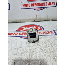 Toma de admision PIAGGIO Free 50 cc