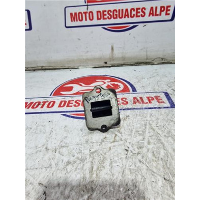 Toma de admision PIAGGIO Free 50 cc