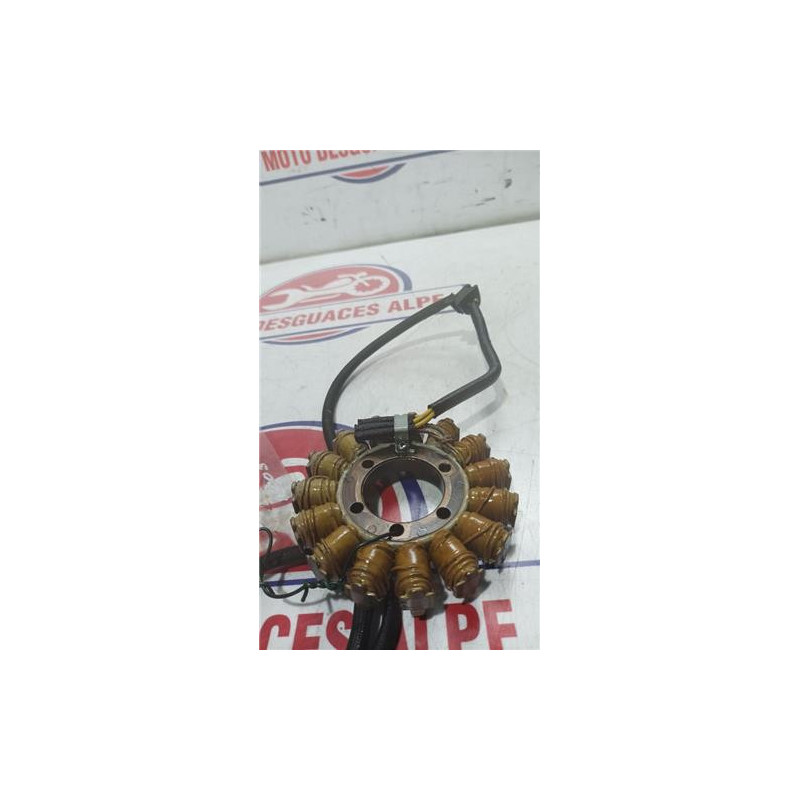 Bobina encendido Ducati Multistrada 1200 ABS - A40-5-C2 Bobina encendido Ducati Multistrada 1200 ABS - A40-5-C2