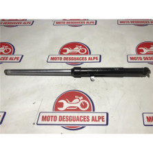 Botella de horquilla izquierda DUCATI