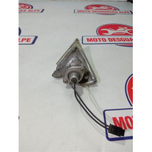 Intermitente delantero derecho SUZUKI GSXR600