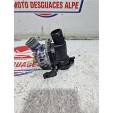 Termostato KAWASAKI z 800